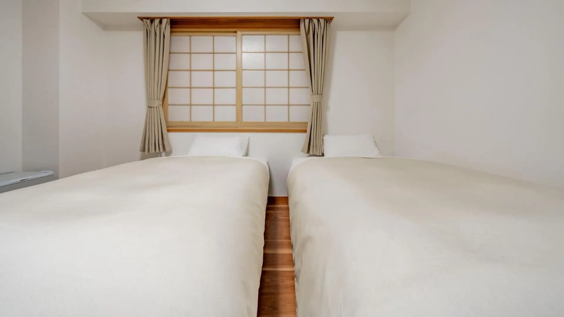 Hotel Obihiro Hills