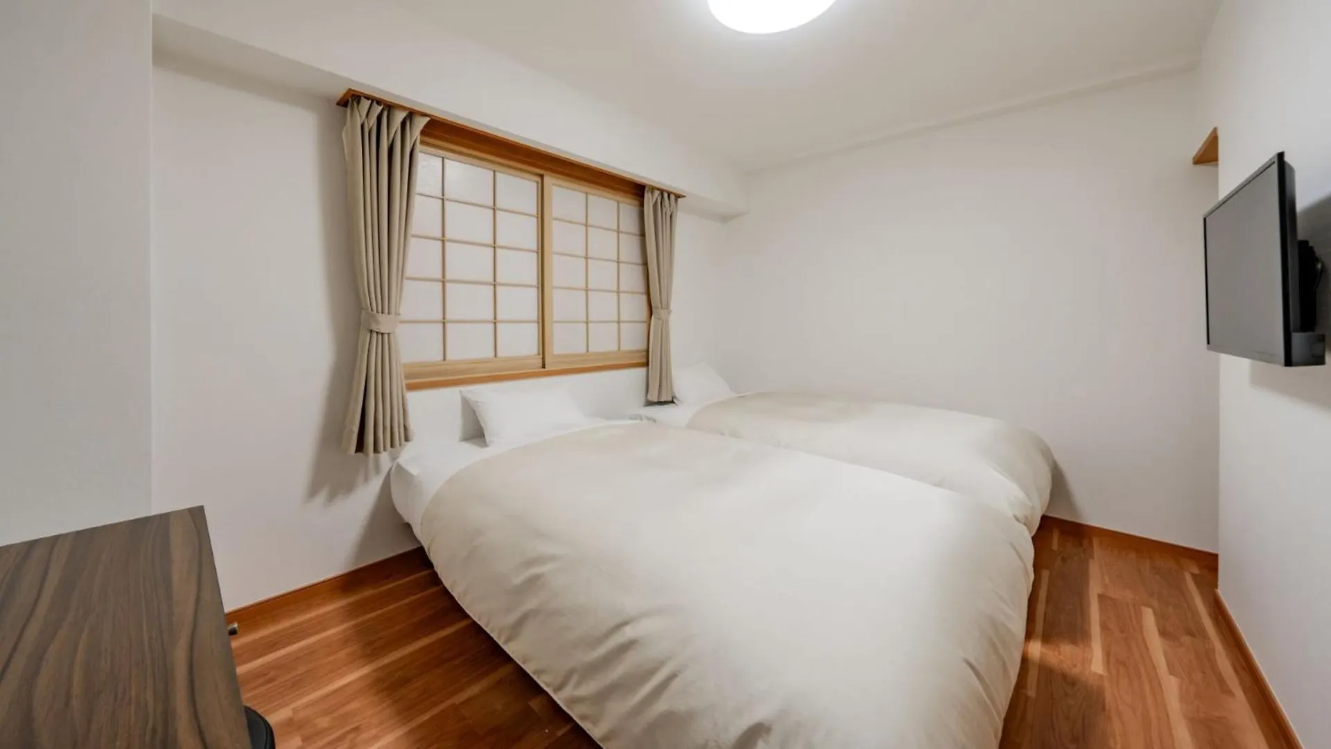 Hotel Obihiro Hills
