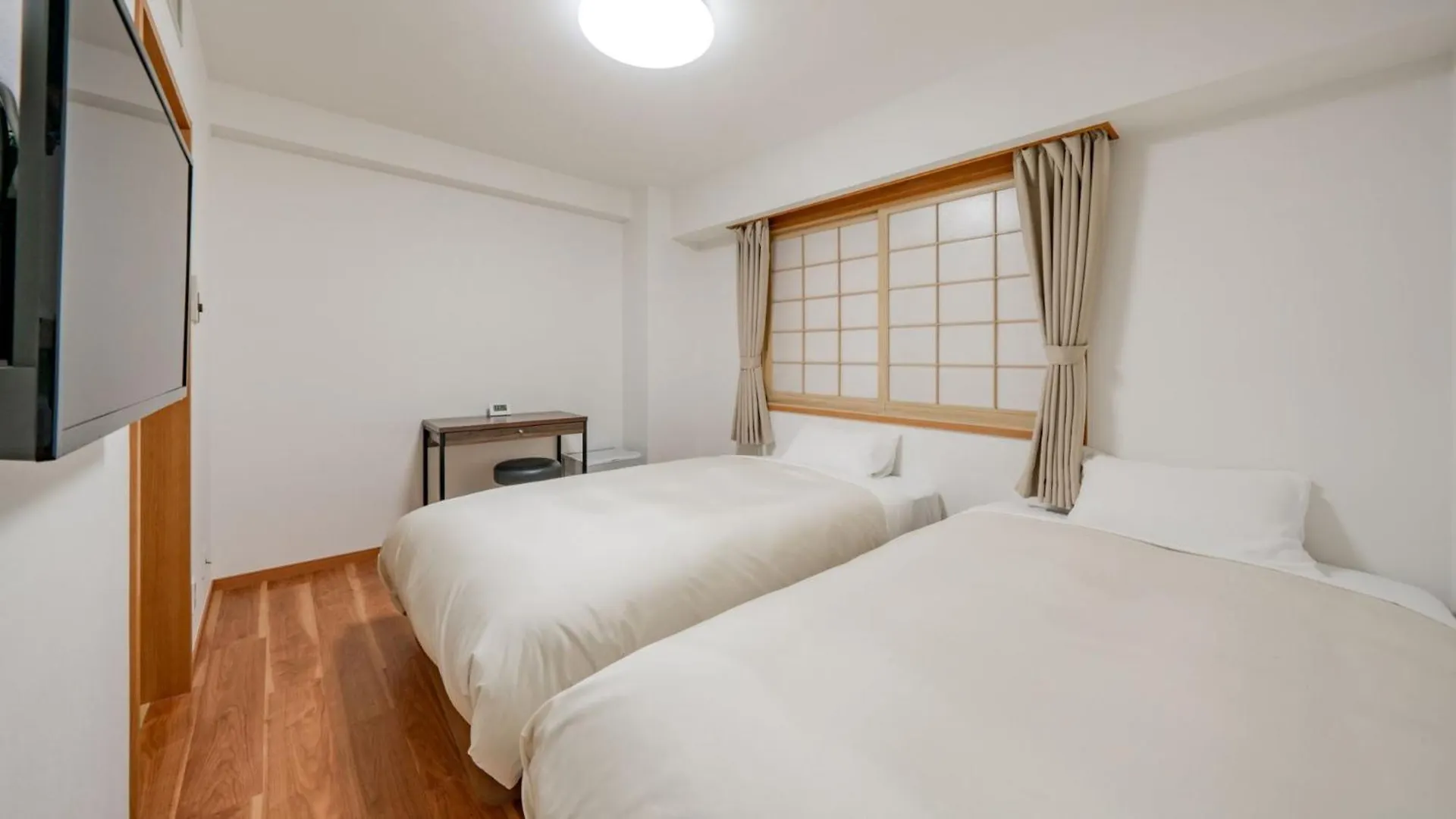 Hotel Obihiro Hills