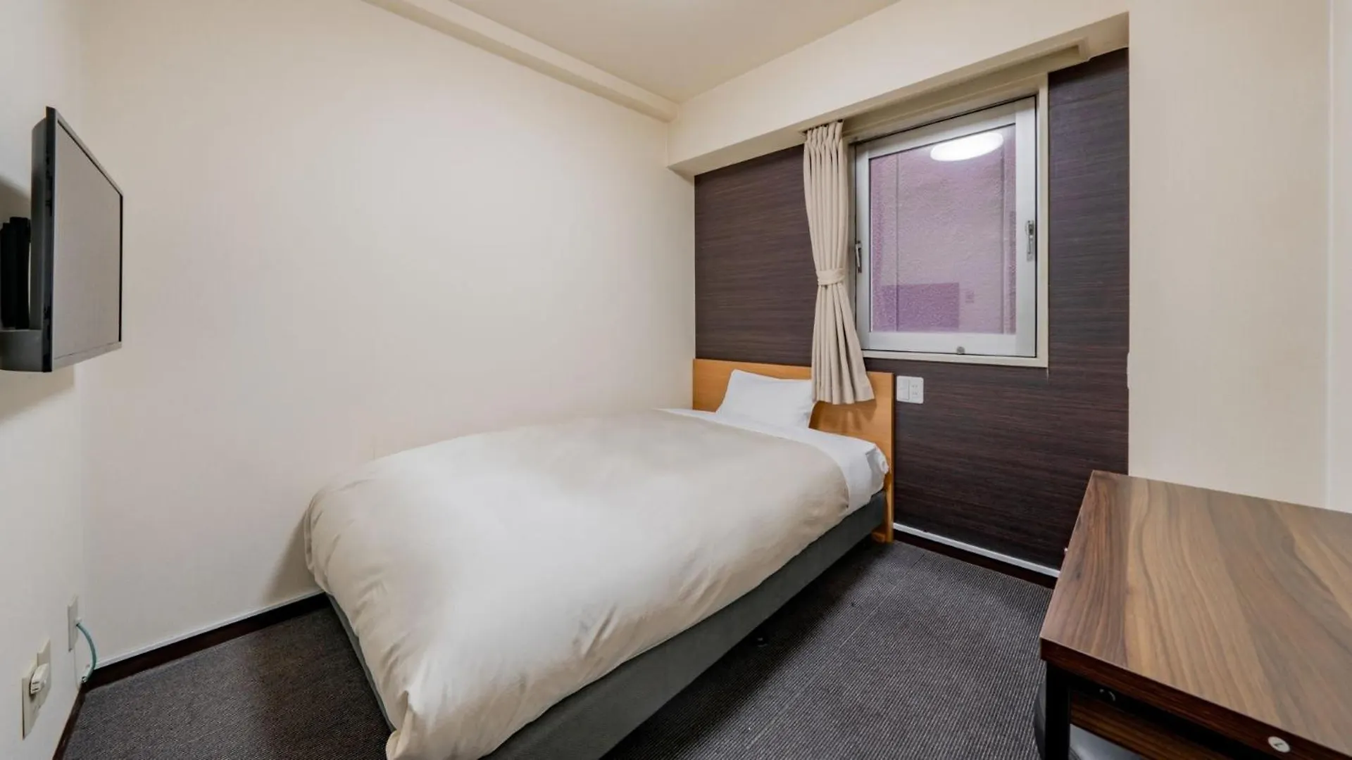 Hotel Obihiro Hills