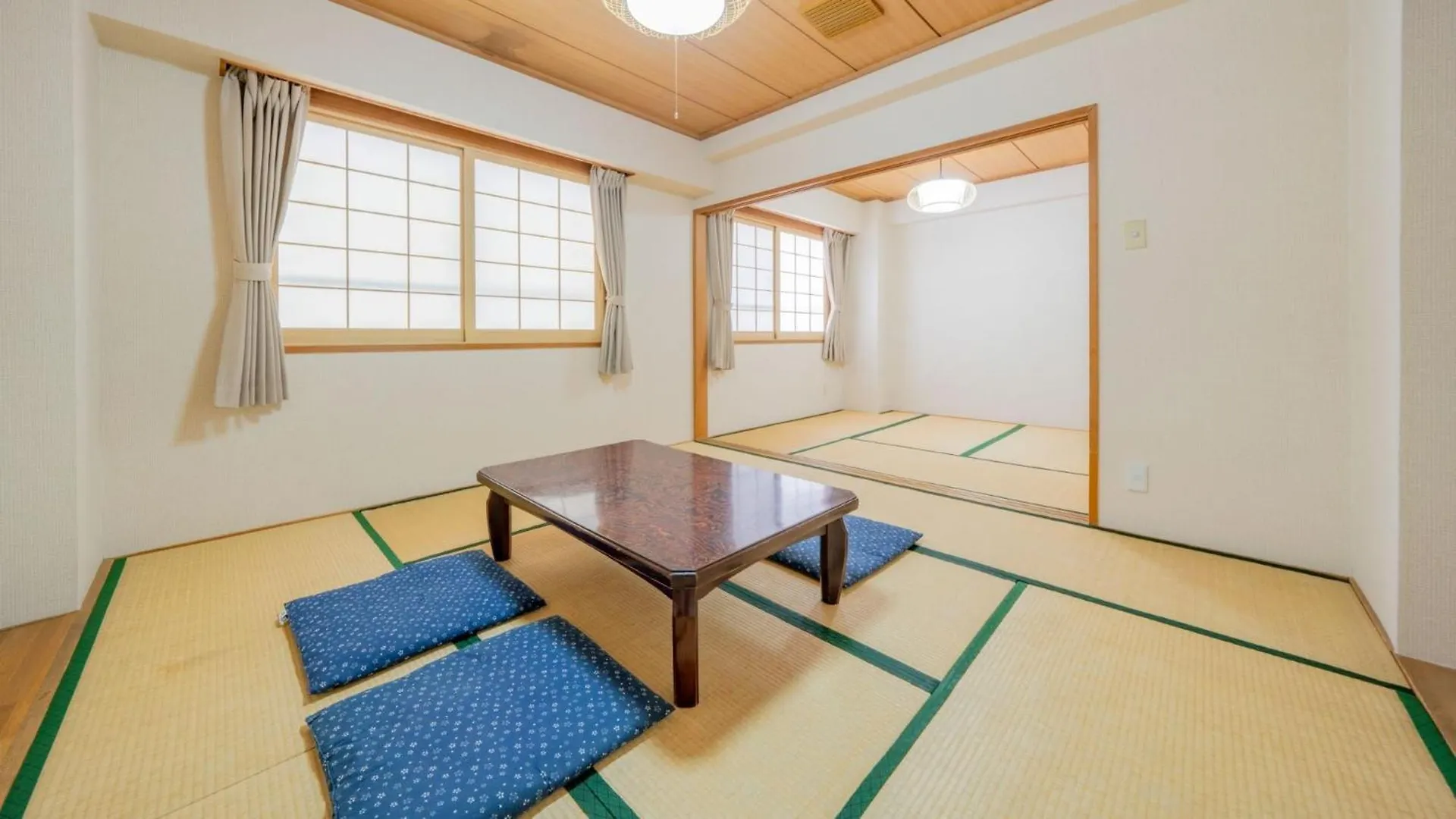 Hotel Obihiro Hills