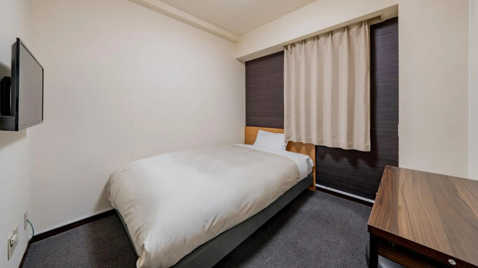 Hotel Obihiro Hills 2*,  Japan