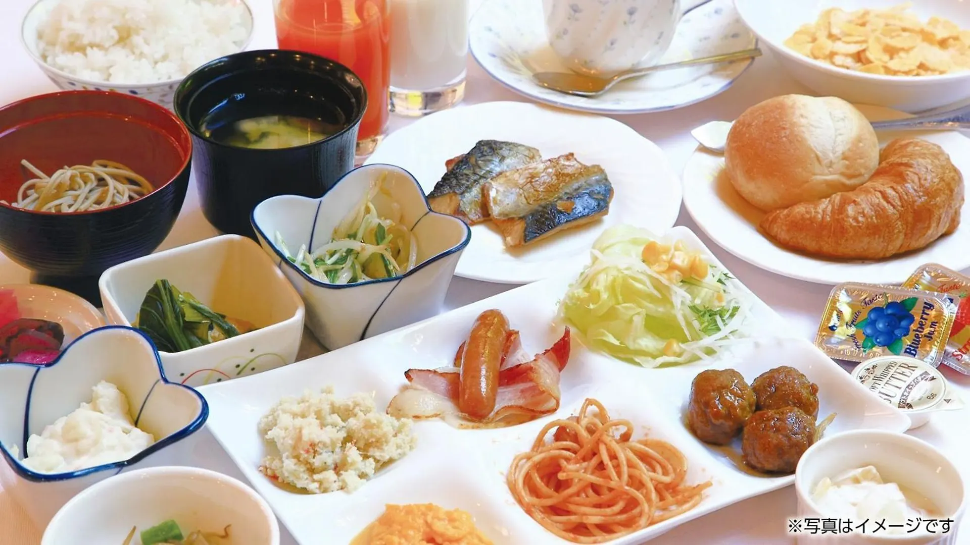 Hotel Obihiro Hills 2*,